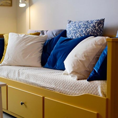 Studio Agreable 300M Cote Sauvage Le Pouliguen Εξωτερικό φωτογραφία