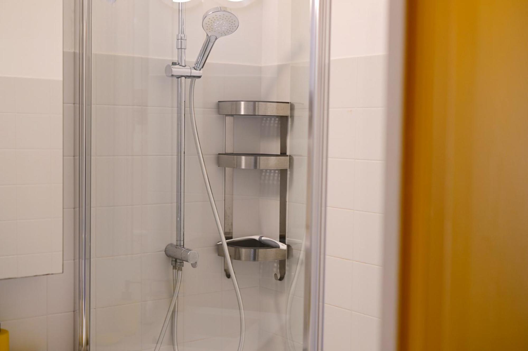 Studio Agreable 300M Cote Sauvage Le Pouliguen Εξωτερικό φωτογραφία