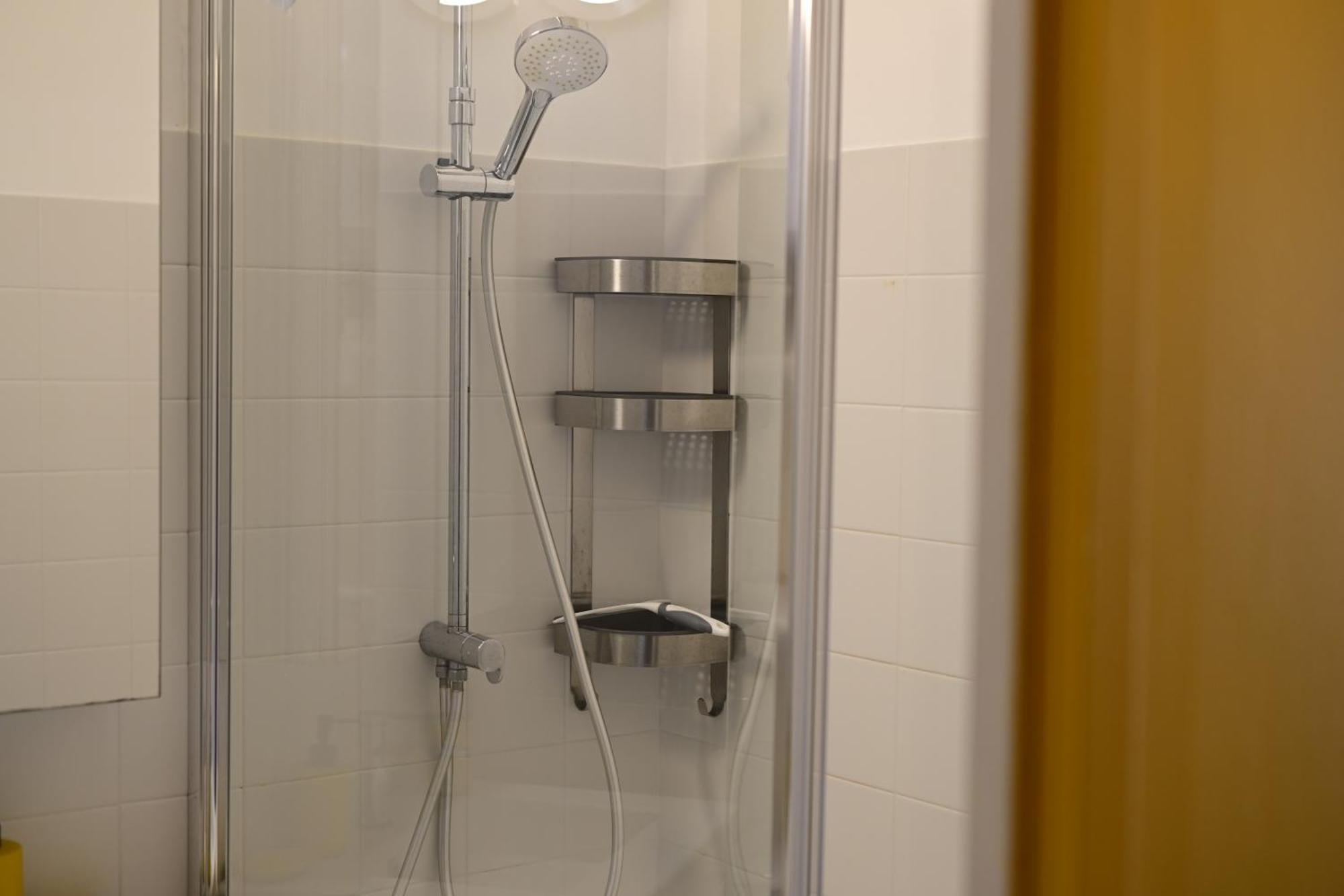 Studio Agreable 300M Cote Sauvage Le Pouliguen Εξωτερικό φωτογραφία
